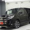 toyota noah 2019 quick_quick_DBA-ZRR80W_ZRR80-0522049 image 1