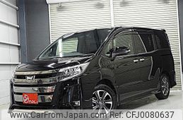 toyota noah 2019 quick_quick_DBA-ZRR80W_ZRR80-0522049