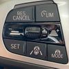 bmw 8-series 2021 CFJ1823338 image 10
