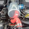suzuki jimny 2017 CFJ1763861 image 54