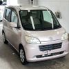daihatsu tanto-exe 2011 -DAIHATSU--Tanto Exe L455S-0048775---DAIHATSU--Tanto Exe L455S-0048775- image 5