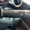 honda n-box-slash 2017 CFJ1685037 image 9