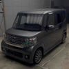 honda n-box 2012 CFJ1690510 image 5