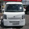 nissan clipper-van 2024 -NISSAN 【千葉 480ﾇ8301】--Clipper Van 5BD-DR17V--DR17V-751938---NISSAN 【千葉 480ﾇ8301】--Clipper Van 5BD-DR17V--DR17V-751938- image 2