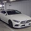 mercedes-benz cls-class 2019 quick_quick_DAA-257359_WDD2573592A033629 image 1