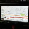 toyota roomy 2023 quick_quick_5BA-M900A_M900A-1036051 image 10
