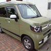 honda n-van 2022 -HONDA 【岐阜 480ｶ 12】--N VAN 5BD-JJ1--JJ1-3110883---HONDA 【岐阜 480ｶ 12】--N VAN 5BD-JJ1--JJ1-3110883- image 33