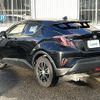 toyota c-hr 2017 -TOYOTA--C-HR DAA-ZYX10--ZYX10-2050671---TOYOTA--C-HR DAA-ZYX10--ZYX10-2050671- image 15