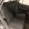 toyota raize 2022 -TOYOTA--Raize 5BA-A201A--A201A-0012011---TOYOTA--Raize 5BA-A201A--A201A-0012011- image 10