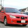 subaru impreza-sportswagon 2006 CFJ1691105 image 6