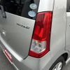 suzuki wagon-r 2009 -SUZUKI--Wagon R MH23S--:VOID(0)---SUZUKI--Wagon R MH23S--:VOID(0)- image 21