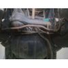 toyota land-cruiser-prado 1993 CFJ1528243 image 14