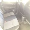 nissan note 2013 -NISSAN--Note E12-089223---NISSAN--Note E12-089223- image 7