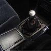 toyota chaser 1999 -TOYOTA--Chaser GF-JZX100--JZX1000110775---TOYOTA--Chaser GF-JZX100--JZX1000110775- image 9