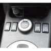 nissan x-trail 2013 -NISSAN 【姫路 301ﾇ5262】--X-Trail DBA-NT31--NT31-320411---NISSAN 【姫路 301ﾇ5262】--X-Trail DBA-NT31--NT31-320411- image 6