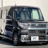 daihatsu tanto 2019 -DAIHATSU--Tanto DBA-LA600S--LA600S-0748558---DAIHATSU--Tanto DBA-LA600S--LA600S-0748558- image 18