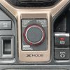 subaru forester 2019 -SUBARU--Forester 5AA-SKE--SKE-019679---SUBARU--Forester 5AA-SKE--SKE-019679- image 4