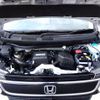 honda n-wgn 2016 -HONDA--N WGN DBA-JH2--JH2-1104525---HONDA--N WGN DBA-JH2--JH2-1104525- image 20