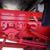 hino dutro 2020 646828-N9023020154F-90 image 26