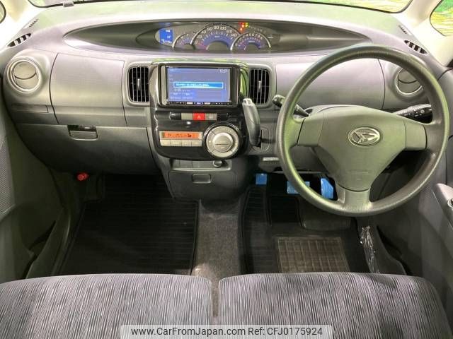 daihatsu tanto 2012 -DAIHATSU--Tanto DBA-L375S--L375S-0597236---DAIHATSU--Tanto DBA-L375S--L375S-0597236- image 2