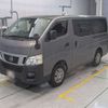 nissan caravan-van 2017 -NISSAN--Caravan Van LDF-VW6E26--VW6E26-022429---NISSAN--Caravan Van LDF-VW6E26--VW6E26-022429- image 1