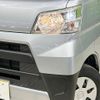 daihatsu hijet-cargo 2018 quick_quick_S321V_S321V-0371872 image 12