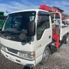 isuzu elf-truck 2003 CFJ1529862 image 9