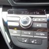 honda freed 2024 CFJ1518393 image 19