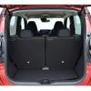 nissan nissan-others 2022 -NISSAN--SAKURA ZAA-B6AW--B6AW-0004127---NISSAN--SAKURA ZAA-B6AW--B6AW-0004127- image 18