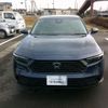 honda accord 2024 -HONDA--Accord 6AA-CY2--CY2-1002218---HONDA--Accord 6AA-CY2--CY2-1002218- image 3