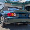 mazda roadster 1999 quick_quick_GF-NB8C_NB8C-109015 image 2