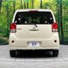 toyota porte 2015 CFJ0416291 image 16