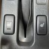 daihatsu copen 2021 CFJ1697977 image 19