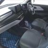 suzuki swift 2024 CFJ1664556 image 4