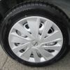 nissan dayz 2019 -NISSAN--DAYZ 5BA-B43W--B43W-0022893---NISSAN--DAYZ 5BA-B43W--B43W-0022893- image 27