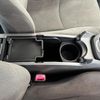 toyota prius 2012 110 image 28
