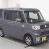 daihatsu wake 2017 CFJ1824743 image 1