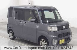 daihatsu wake 2017 CFJ1824743