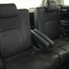 toyota vellfire 2015 -TOYOTA--Vellfire DAA-AYH30W--AYH30-0001939---TOYOTA--Vellfire DAA-AYH30W--AYH30-0001939- image 15