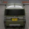 daihatsu taft 2022 CFJ1747914 image 8