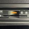 honda stepwagon 2018 CFJ1494642 image 8