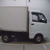 suzuki carry-truck 2016 -SUZUKI--Carry Truck DA16T-315808---SUZUKI--Carry Truck DA16T-315808- image 4