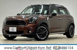 mini mini-others 2016 -BMW--BMW Mini LDA-XD20F--WMWXD32050WT52759---BMW--BMW Mini LDA-XD20F--WMWXD32050WT52759-