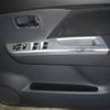 suzuki wagon-r 2011 -SUZUKI--Wagon R DBA-MH23S--MH23S-717878---SUZUKI--Wagon R DBA-MH23S--MH23S-717878- image 11