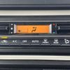 suzuki spacia 2023 quick_quick_MK53S_MK53S-457191 image 11