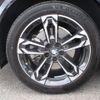 bmw x2 2024 CFJ1629145 image 6