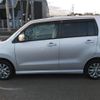 mazda az-wagon 2012 -MAZDA--AZ Wagon MJ23S--183714---MAZDA--AZ Wagon MJ23S--183714- image 15