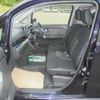 daihatsu move 2015 CFJ1712326 image 30