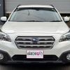 subaru outback 2016 -SUBARU--Legacy OutBack DBA-BS9--BS9-030976---SUBARU--Legacy OutBack DBA-BS9--BS9-030976- image 40