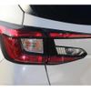 subaru impreza 2023 CFJ1530962 image 13